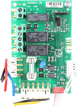 bs activ ipc in situ(250).gif